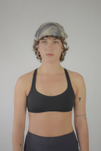 MOTTE BANDANA 001