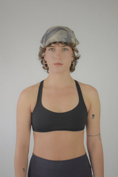 MOTTE BANDANA 001