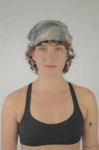 MOTTE BANDANA 001