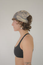 MOTTE BANDANA 001