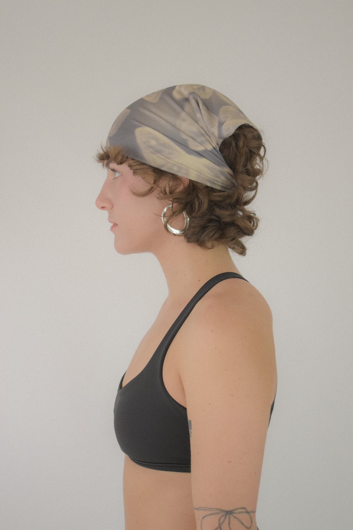 MOTTE BANDANA 001