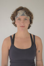 MOTTE HEADBAND 001