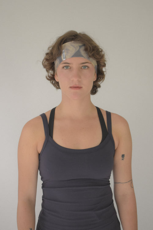MOTTE HEADBAND 001