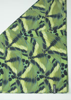 MOTTE BANDANA 003