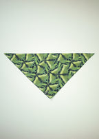 MOTTE BANDANA 003
