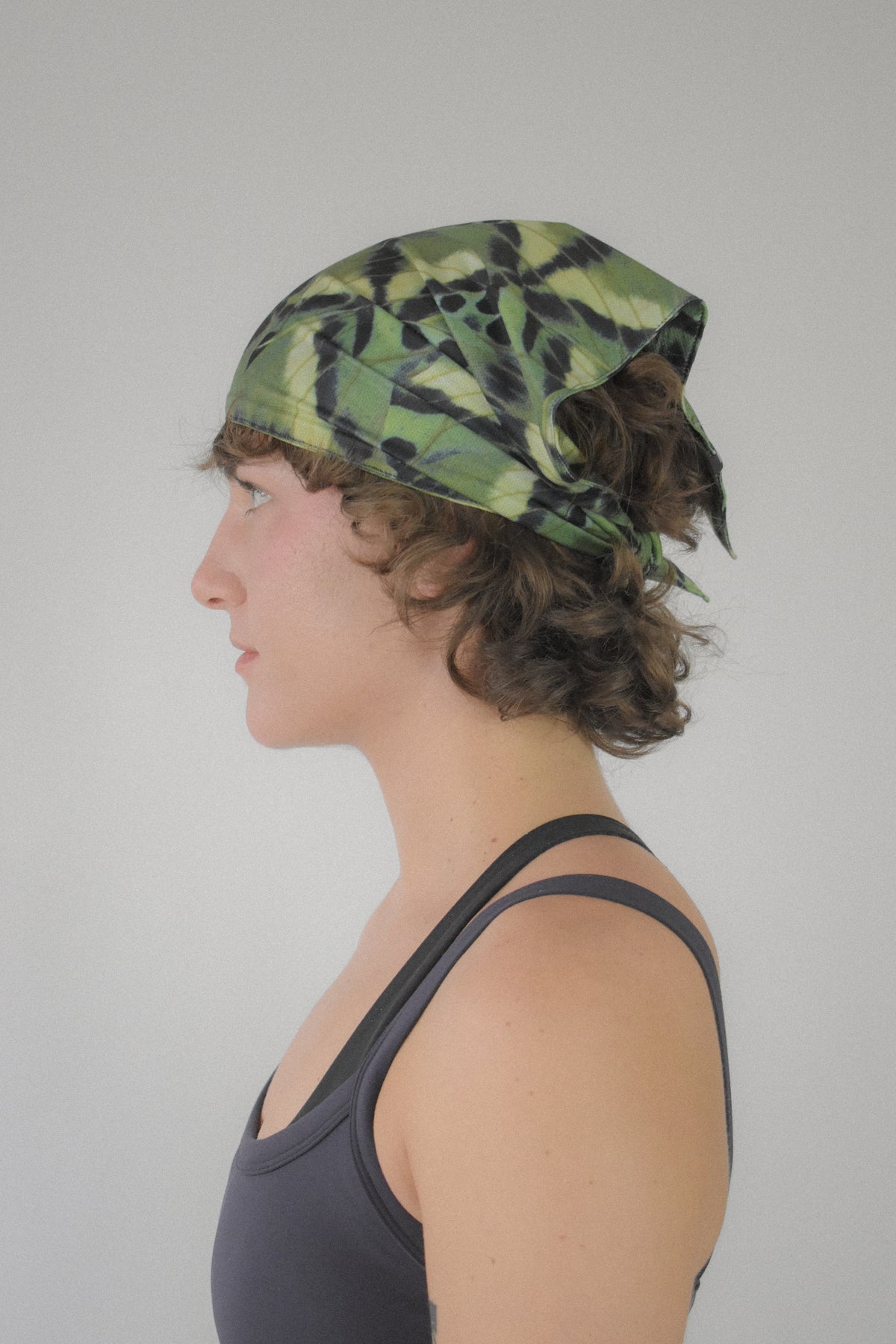 MOTTE BANDANA 003