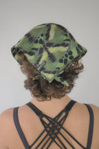 MOTTE BANDANA 003