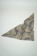 MOTTE BANDANA 001