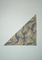 MOTTE BANDANA 001