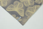MOTTE BANDANA 001