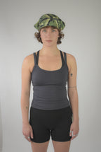 MOTTE BANDANA 003