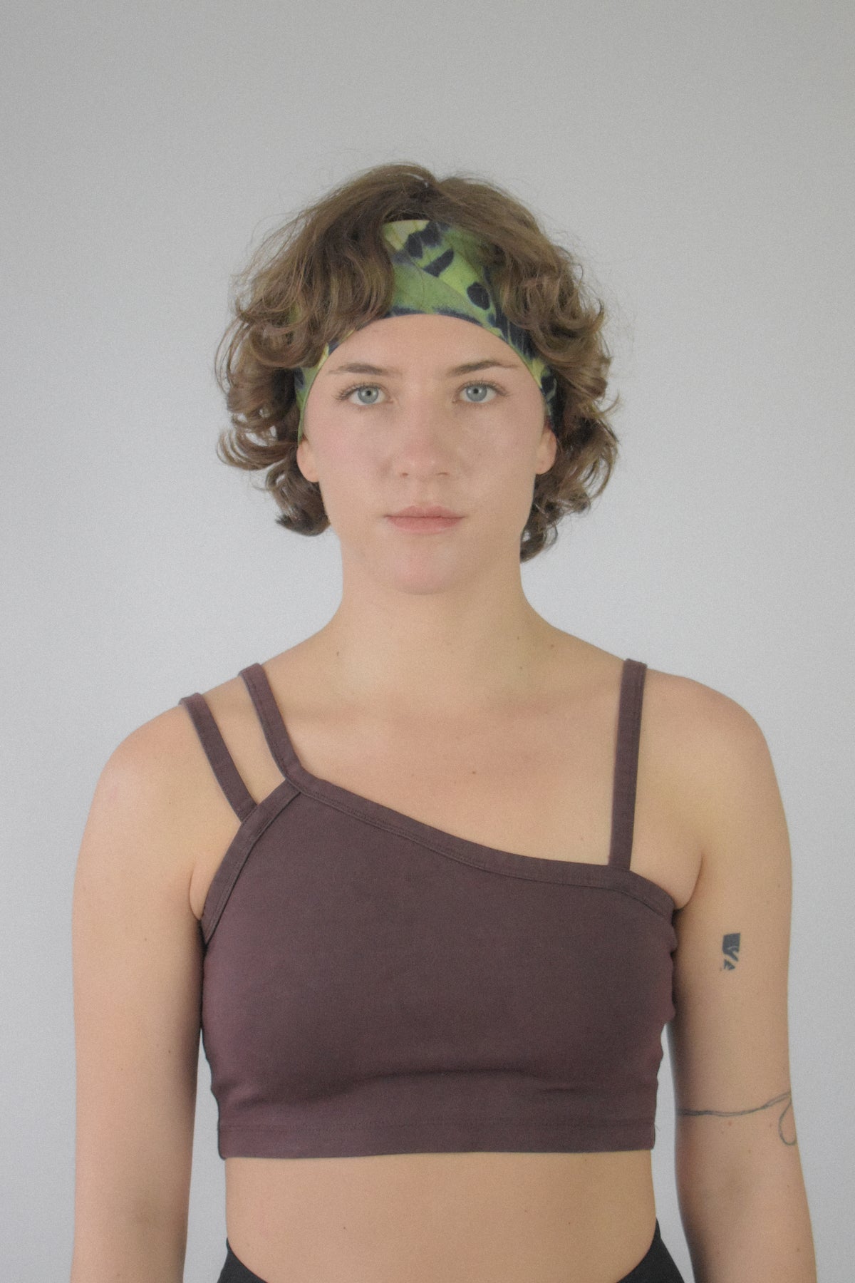 MOTTE HEADBAND 003