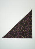 MOTTE BANDANA 002