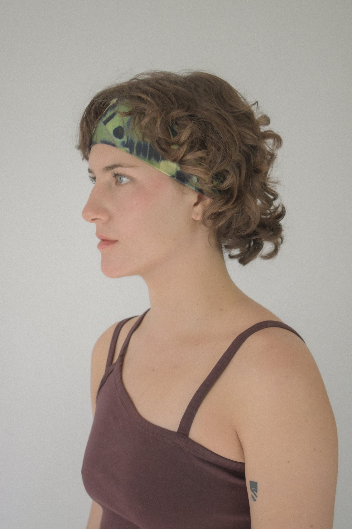 MOTTE HEADBAND 003