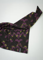 MOTTE BANDANA 002