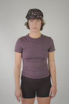 MOTTE BANDANA 002
