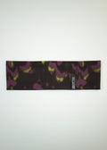 MOTTE HEADBAND 002