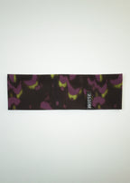 MOTTE HEADBAND 002