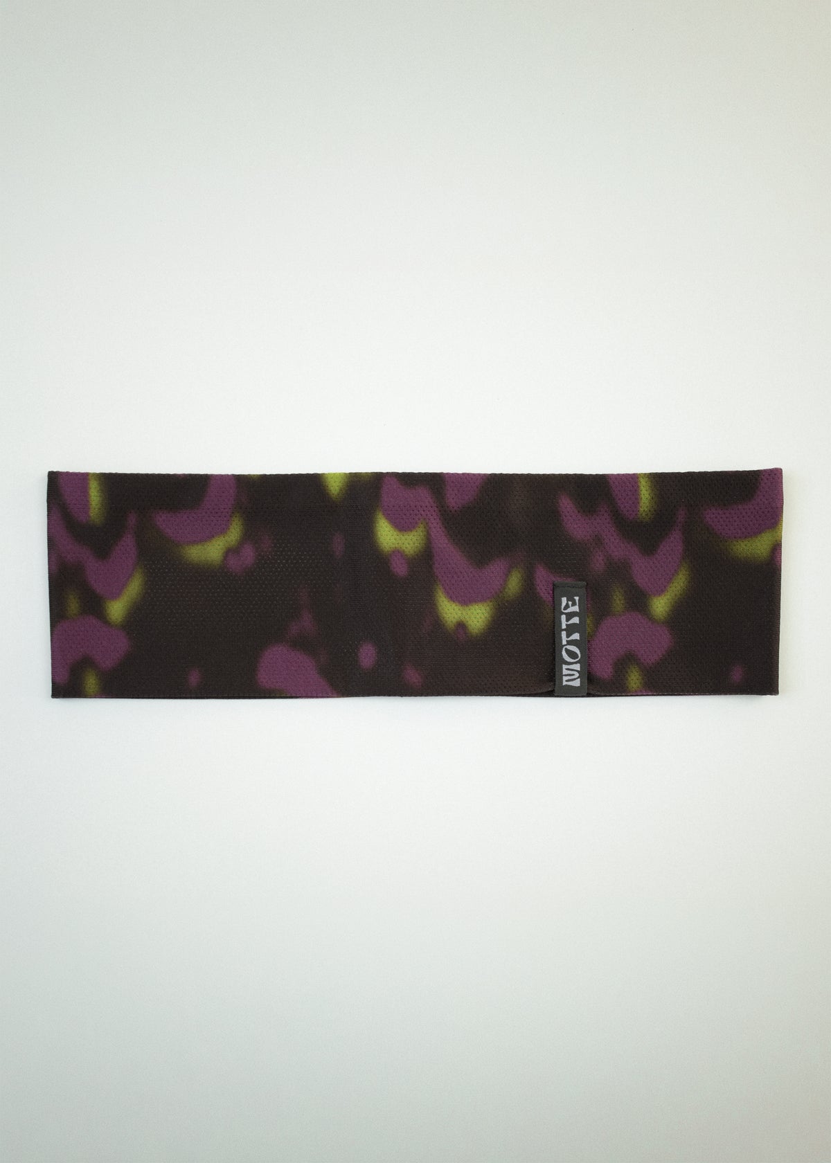 MOTTE HEADBAND 002