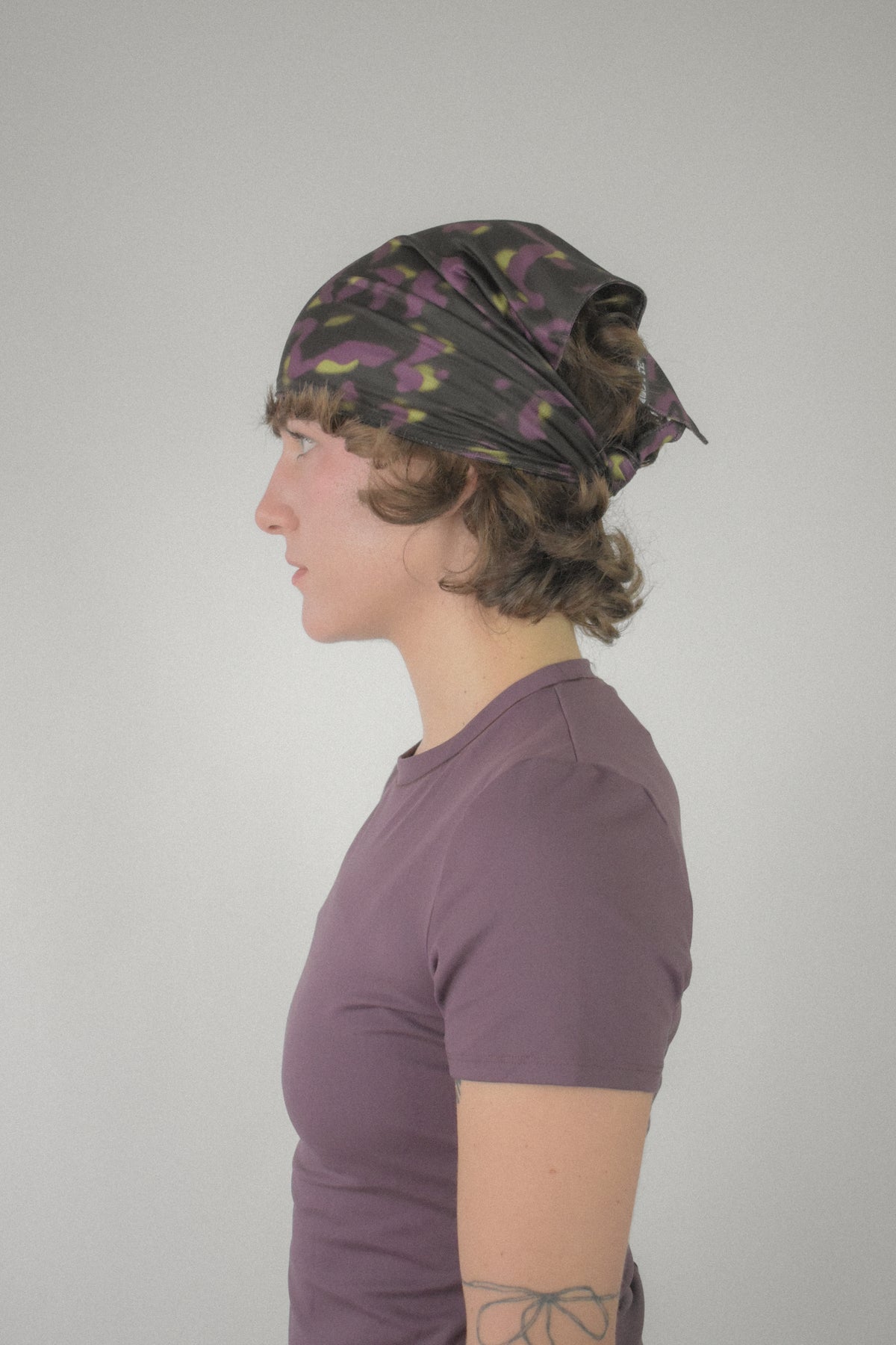 MOTTE BANDANA 002