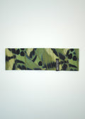 MOTTE HEADBAND 003