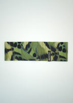 MOTTE HEADBAND 003