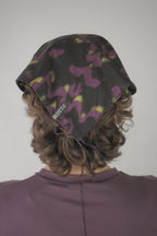 MOTTE BANDANA 002
