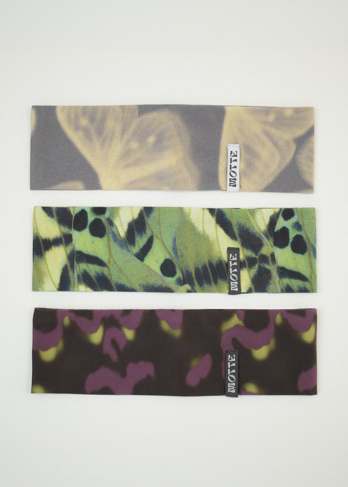 MOTTE HEADBAND 002