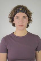 MOTTE HEADBAND 002