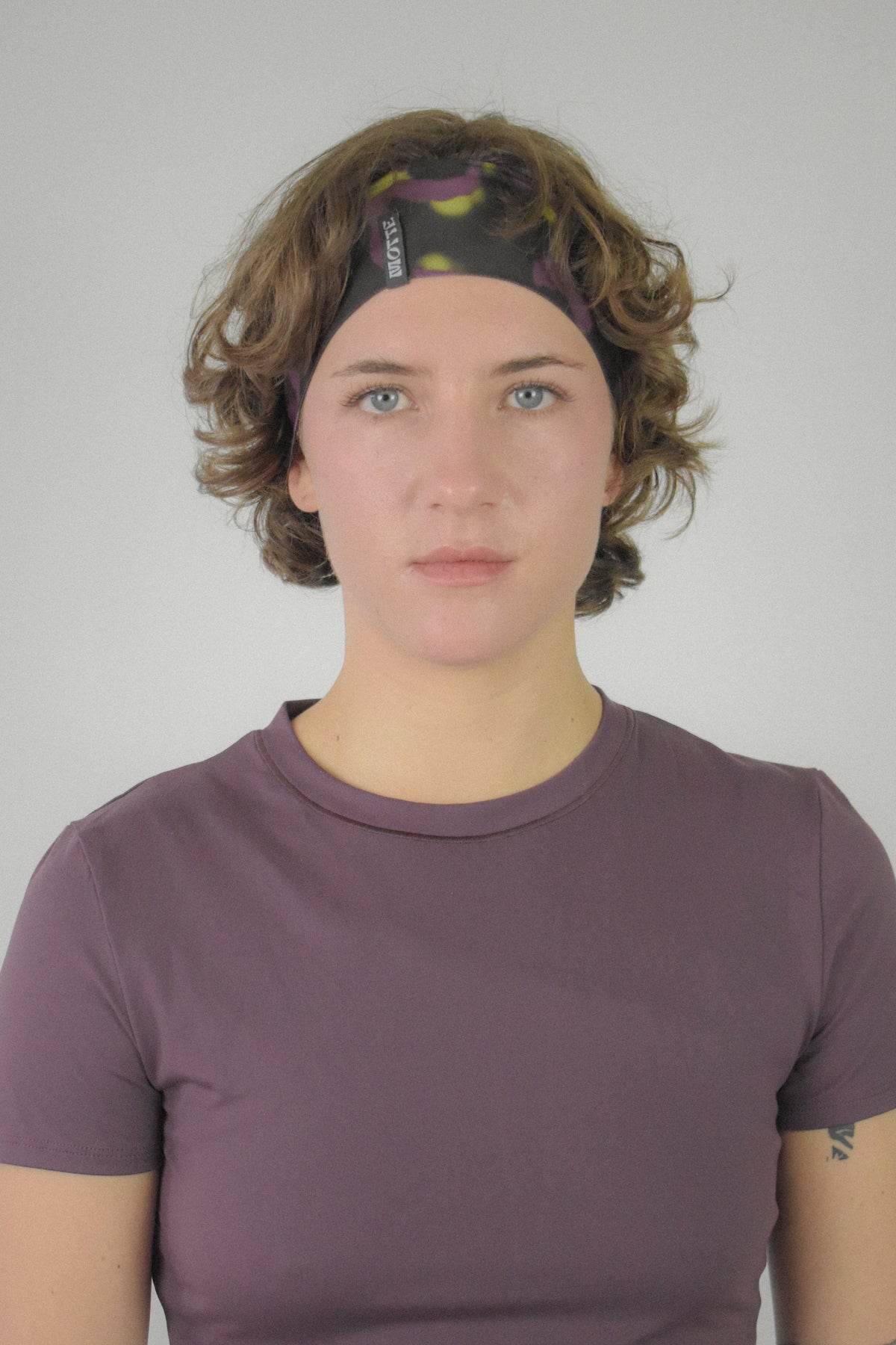 MOTTE HEADBAND 002