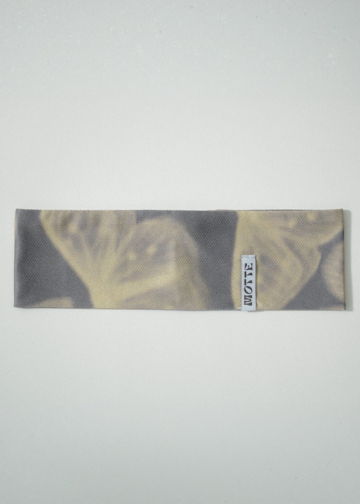 MOTTE HEADBAND 001