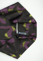MOTTE HEADBAND 002
