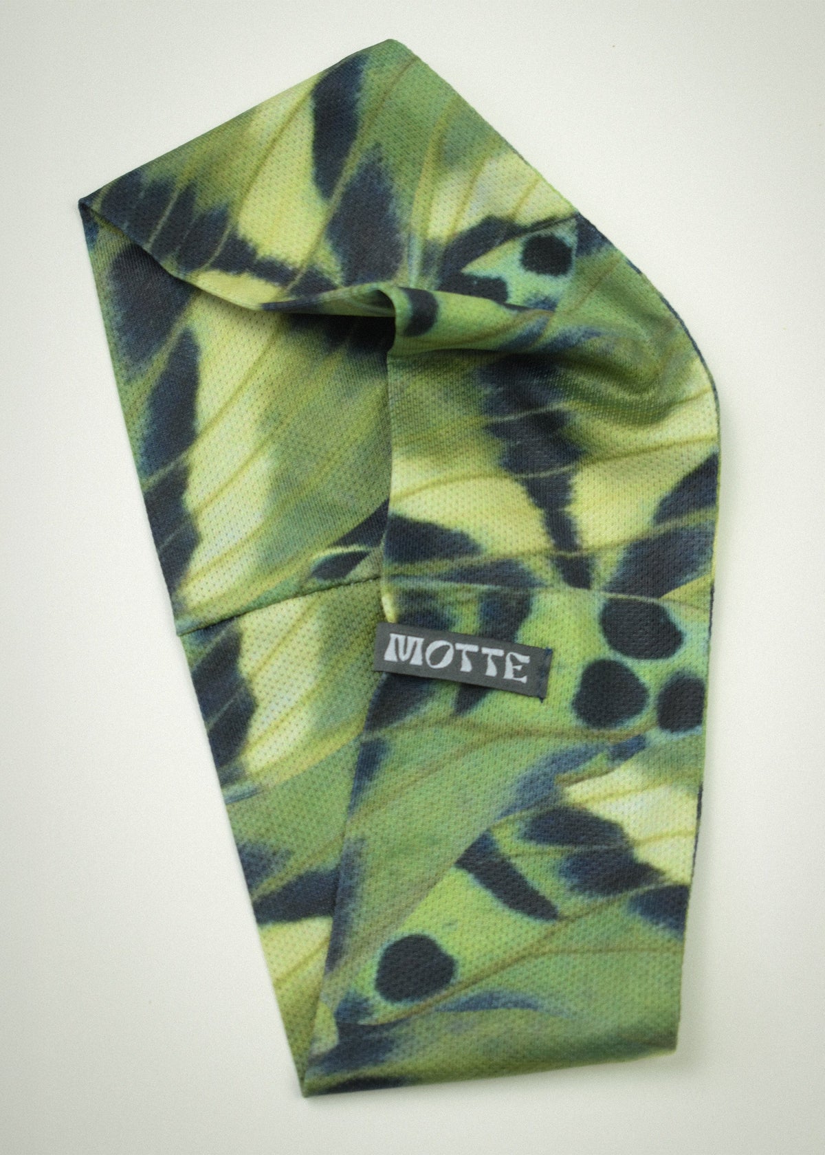 MOTTE HEADBAND 003