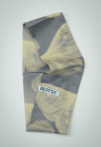 MOTTE HEADBAND 001