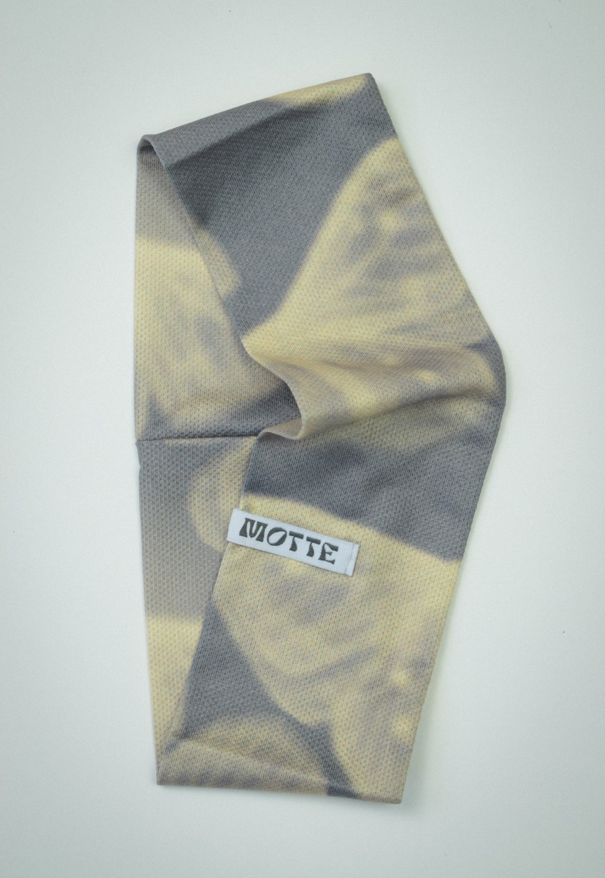 MOTTE HEADBAND 001