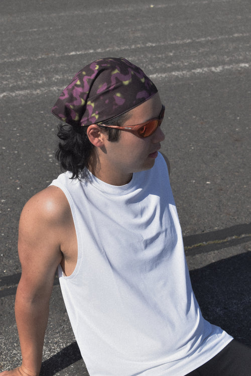 MOTTE BANDANA 002