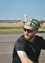MOTTE BANDANA 003