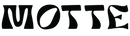 MOTTE – Home
