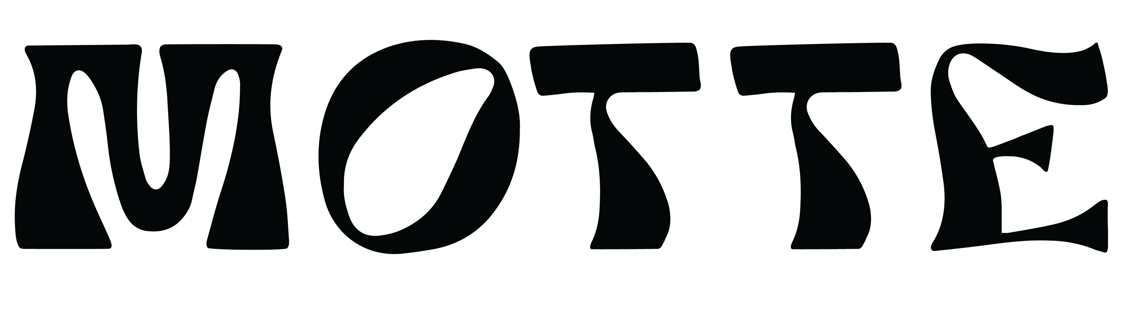 MOTTE